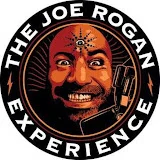 Rogan Clips