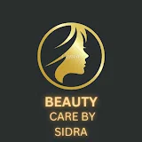 BeautyCare by Sidra