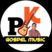 PK GOSPEL MUSIC