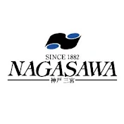 〔ナガサワチャンネル〕NAGASAWA / ナガサワ文具センター