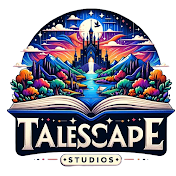 Talescape Studios