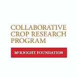 Collaborative Crop Research Program