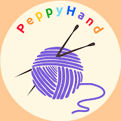 Peppy Hand