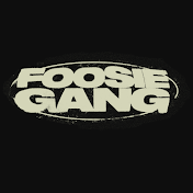 Foosie Gang