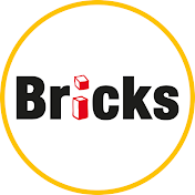 Bricks Education