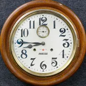 Time4Clocks