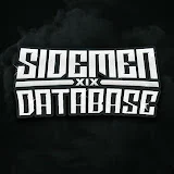 SIDEMEN DATABASE