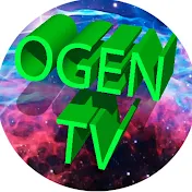 OgenTv