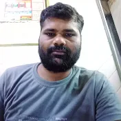 Rajesh nishad