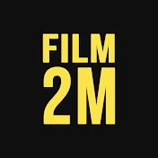 Film 2M