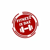 FITNEZZ IX BAE