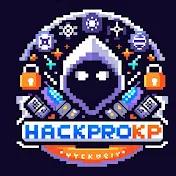 HackProKP