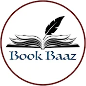 BookBaaz