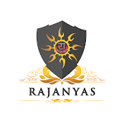 Rajanyas Records