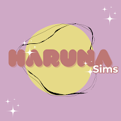 Haruna