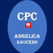 CPC ANGELICA SAUCEDO