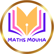 Maths Mouha