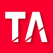 TA Tech