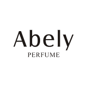 Abely Perfume Packaging