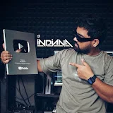 DJ Indiana