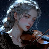 Orchestral Aurora