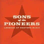 The Sons Of The Pioneers - Topic
