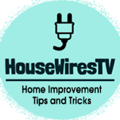 HouseWiresTV