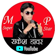 SINGER RAKESH DAWAR OFFICIAL