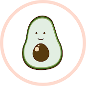 Avo Tutorials