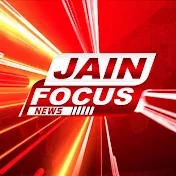 Jain Focus