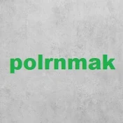 polrnmak