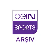 beIN SPORTS Arşiv