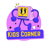 Kids Corner TV