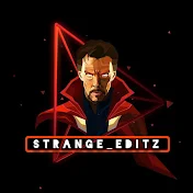 Strange_editz