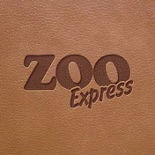 ZOOEXPRESS_PRO