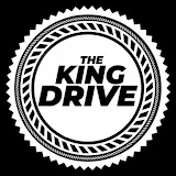 The King Drive