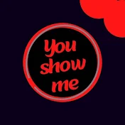 youshow@