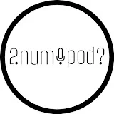 2 NUM POD? - Podcast