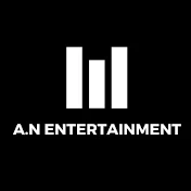 a.n entertainment