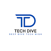 Tech Dive