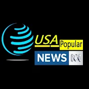 USA Popular News