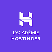 L'Académie Hostinger