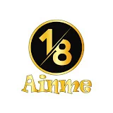 تمن انمى - Anime 1/8