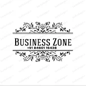 Business Zone