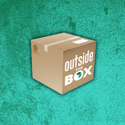 Outside The Box