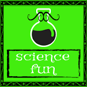 science fun