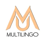 Multilingo