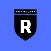 Retail Dogma