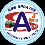 A.S Dar Informative Videos