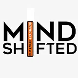 MindShifted